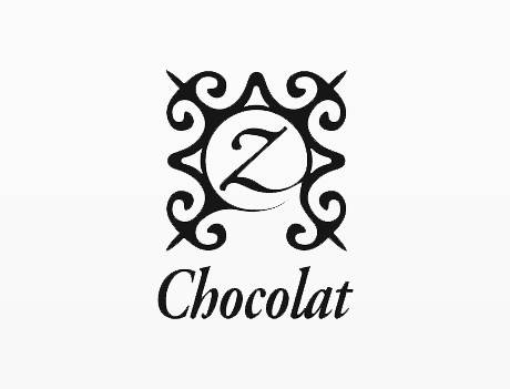 Zchocolat rabatkode