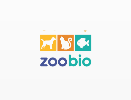 Zoobio rabatkode