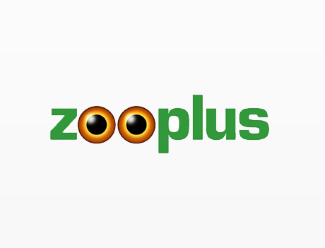 Zooplus rabatkode